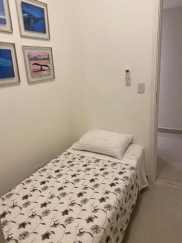 No Coracao De Ipanema Leilighet Rio de Janeiro Eksteriør bilde